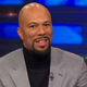 Illustration for article titled Common and Ne-Yo will also be in NBC’s The Wiz Live!